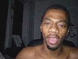 Nat King Cole's 'Nature Boy'