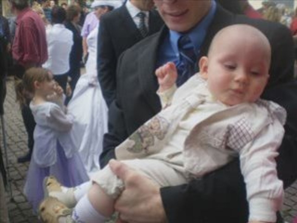 MARIAGE3