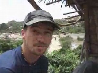 HAMPI 2007 ( PART 6)