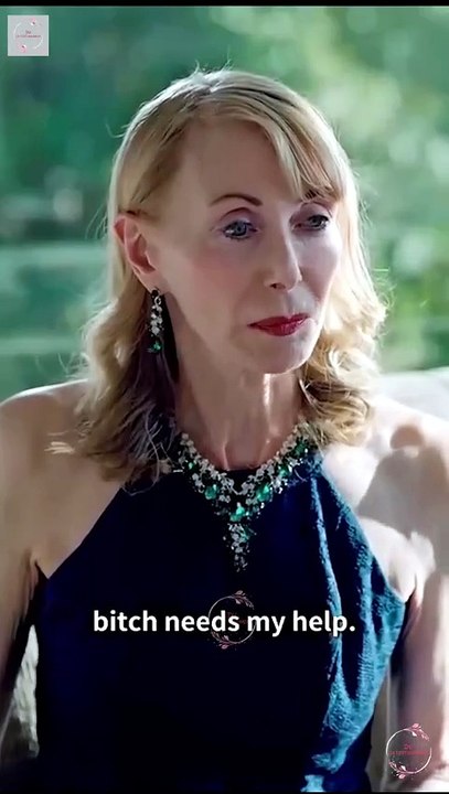 DEPT OF DESIRE AND LOVE WITH BILLIONAIRE(NEW FILM2026)#DRAMA US-FULL ENGLISH SUB
