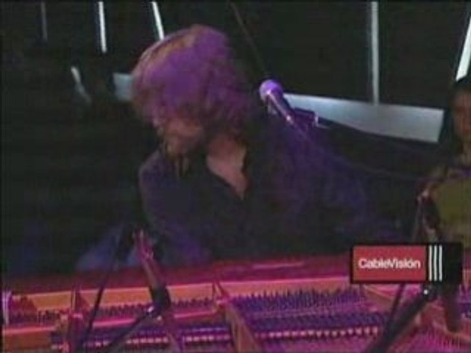 Pedro Aznar - . Flores horizontales