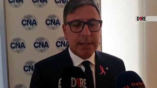 Video| Tasse per le imprese: più basse a Bolzano, alte ad Agrigento. La classifica