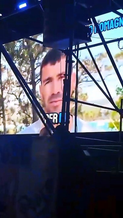 Lazio, Romagnoli: "Grazie di tutto l'amore, volevo salutarvi diversamente" - VIDEO