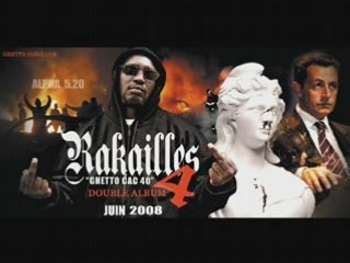 Alpha 5.20 shlass en bas des reins exclu sale son !!