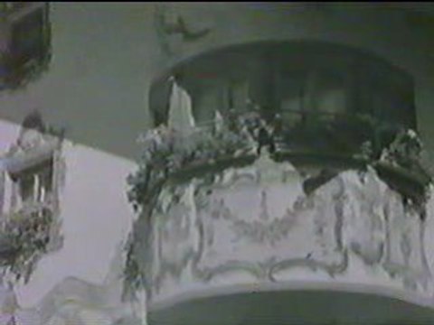 °Iris°_Nana Mouskouri - Avant Toi (60s)