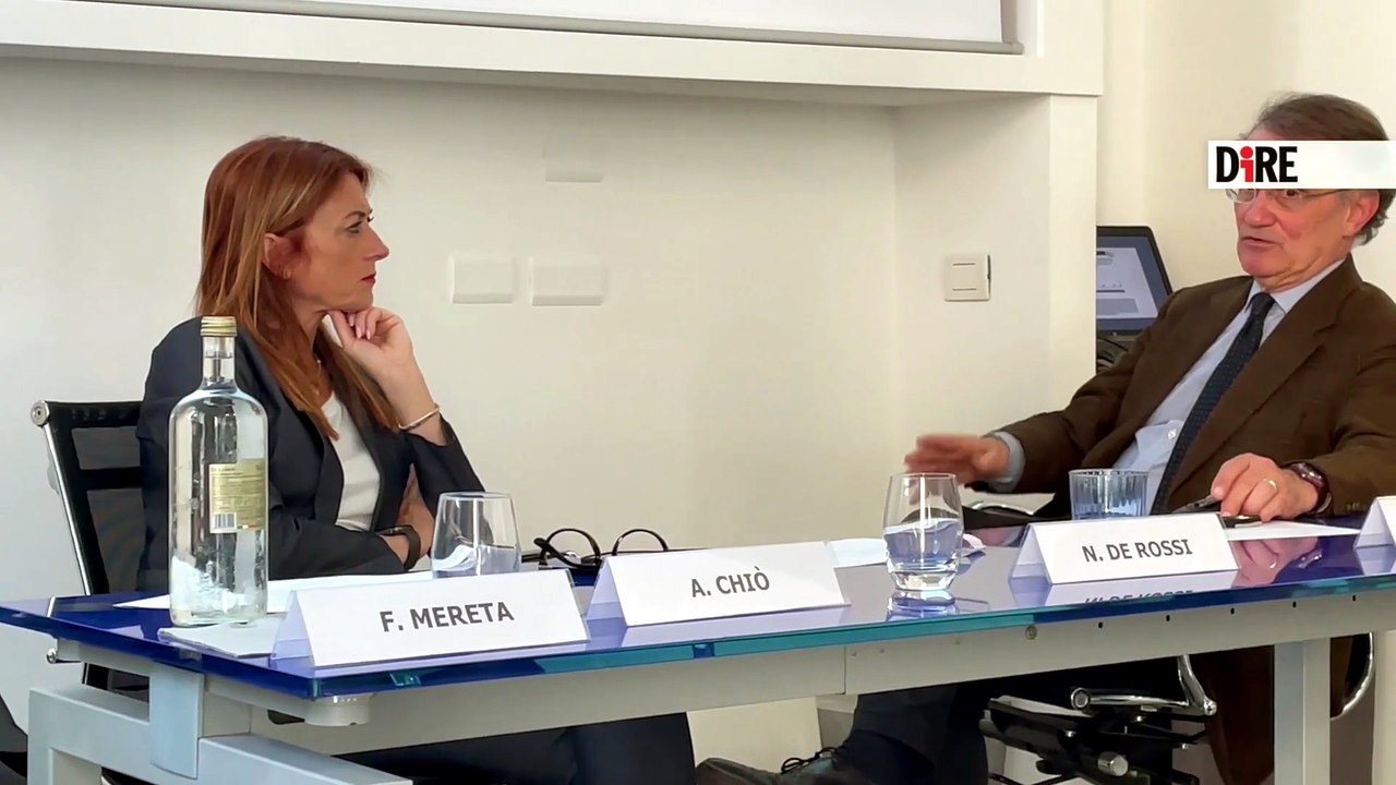 Sla, esperti a confronto a Milano: nuove prospettive di trattamento