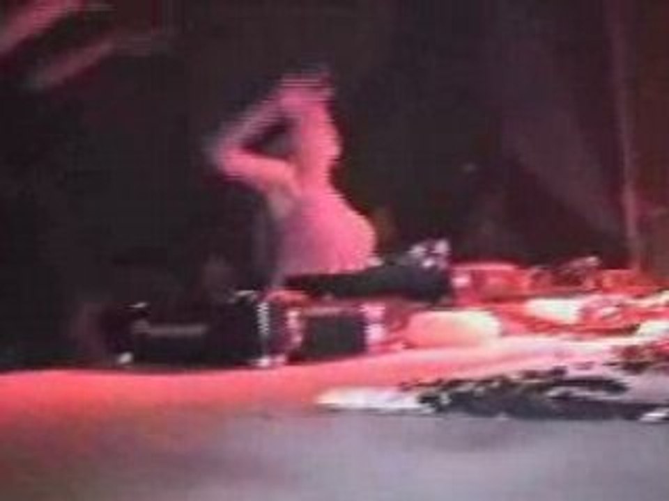 club dj mixes, dj club mix, club dj house beats, playboy
