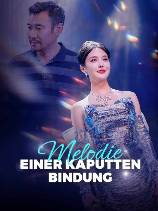 Melodie einer kaputten Bindung Ganze Folge