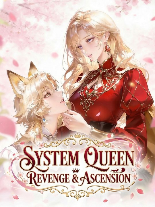 System Queen: Revenge & Ascension HD 720p ASM