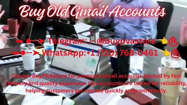 Buy Telegram Accounts | Instant Access & Affordable Prices