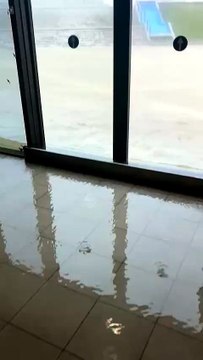 VIDEO | L'Emilia-Romagna nel maltempo: due morti, quattro dispersi. Dramma a Cesena con persone sui tetti, migliaia di sfollati