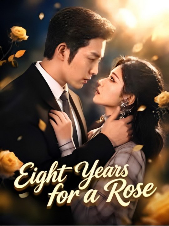 Eight Years for a Rose HD 1080p AFT