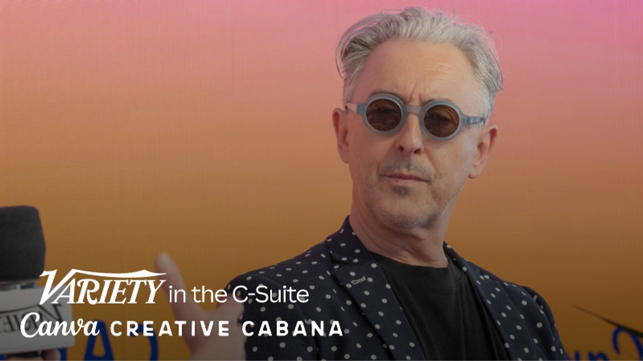 Scaling the Fan-verse | Variety x Canva
