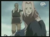 Sakura haruno amv