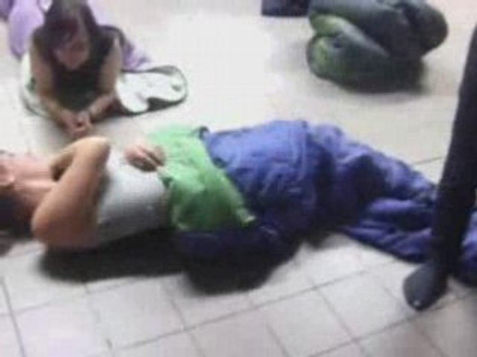 S-vidéos-1_0001