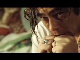 21 Grams trailer