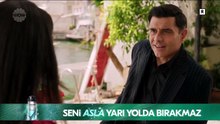 Muhtemel Aşk 3 Bölüm izle