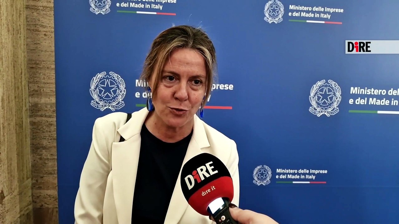 Da MSD 200 milioni di dollari in Italia per produrre farmaci oncologici