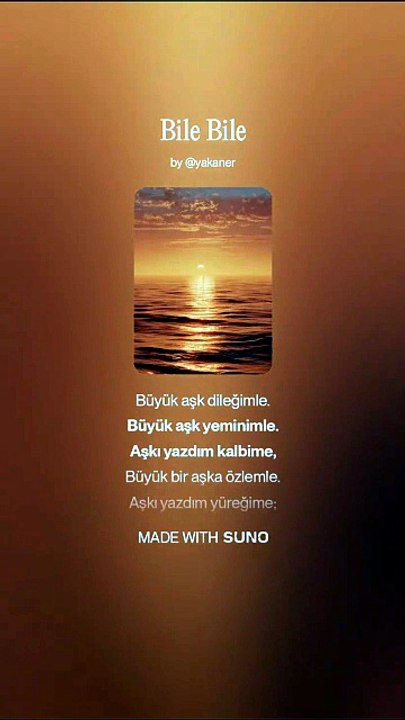 Bile Bile