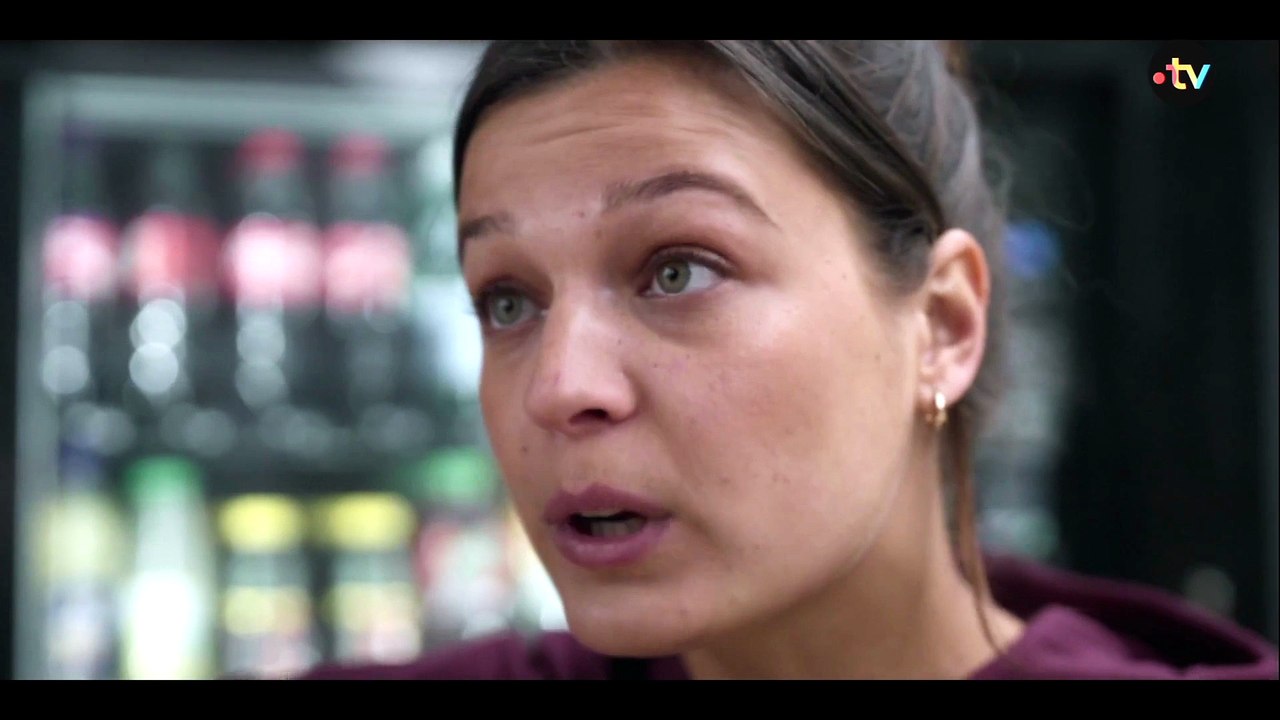 Un si grand soleil - Clara, une psychopathe ?