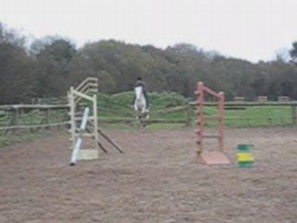 AudreyOuraneSaut