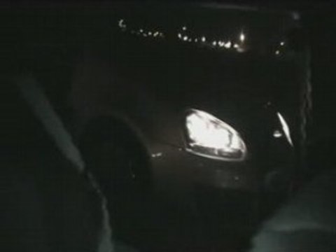 Gt turbo vs golf V gt tdi 170