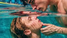 Swimming to Win My Bully's Love (2026) Updated Episode 1-31