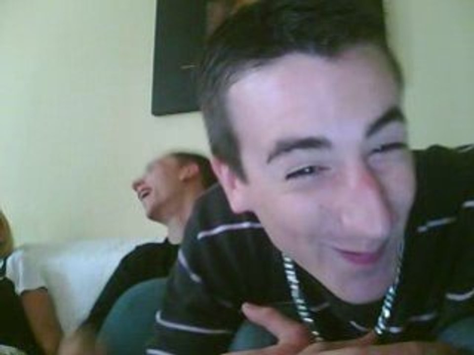 Le nahu