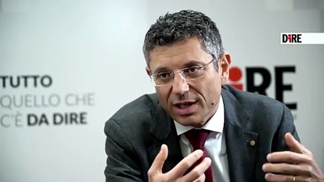 VIDEO | Bologna, nei prossimi mesi la Garisenda avrà un gemello digitale