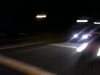 s3 vs 205 mi16 prépa