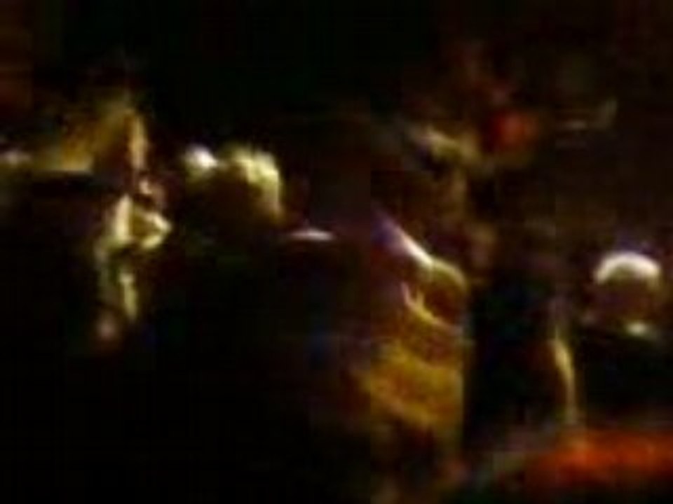 Fête de la musique