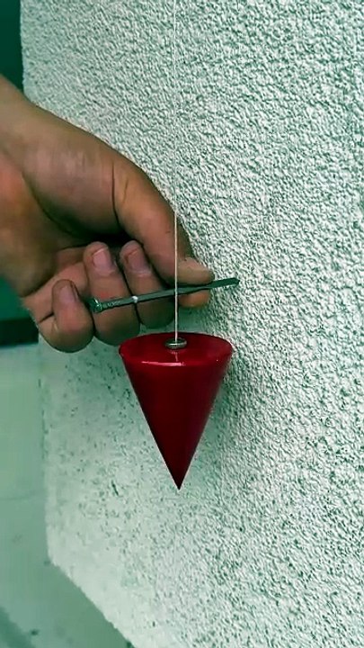 Quick Thread Knot Hack