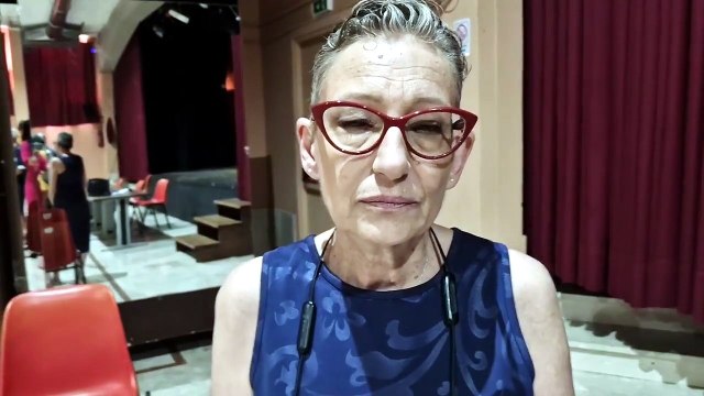 VIDEO | Incendio Ciampino, nasce il comitato 29 luglio: in tribunale per avere giustizia
