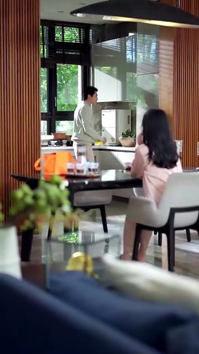 The Barren Union - Full Chinese Drama | Marriage Struggles, Hidden Secrets & Healing Love - ENGSUB [Full Movie]
