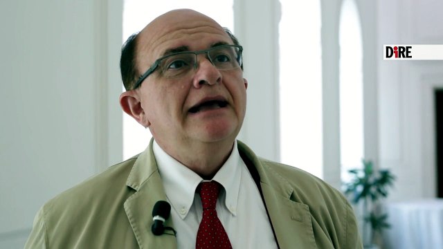 Epatiti virali, strategico il ruolo degli Epatologi Ospedalieri. Il 'modello Caserta' riconosciuto a livello internazionale