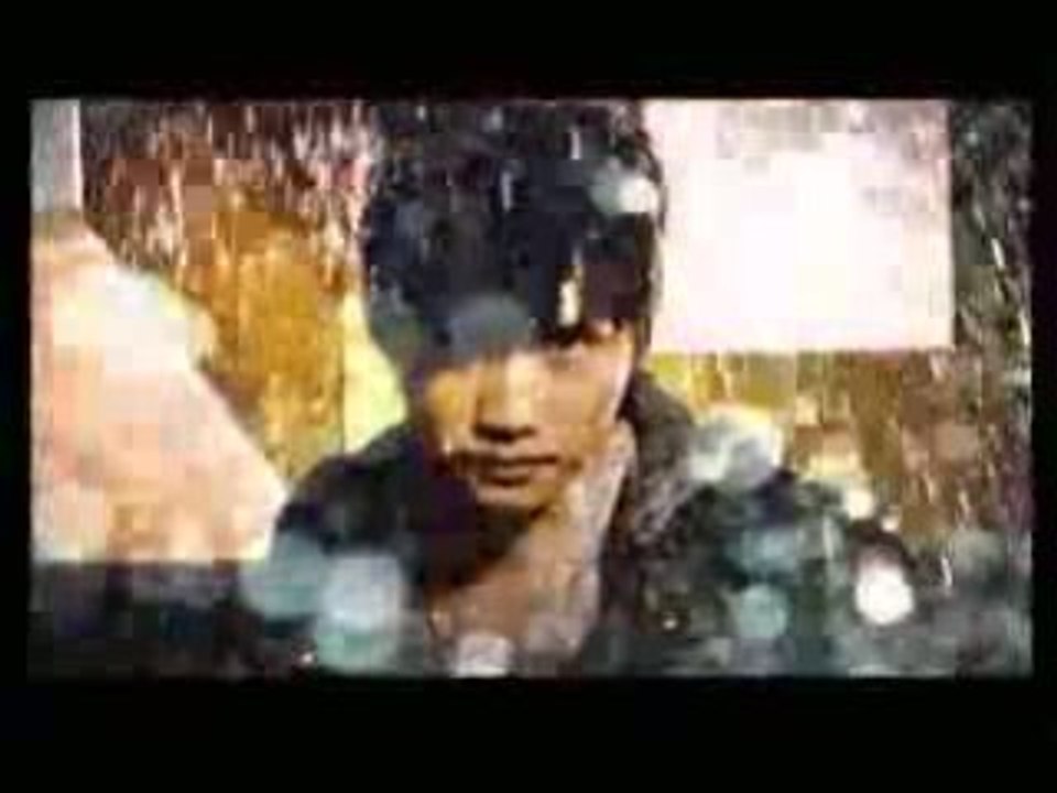 周定纬 - 我不会唱歌