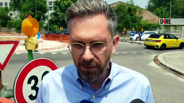 Bologna è città 30, il sindaco Lepore: Salva vite, sono pronto a perdere le elezioni per questo