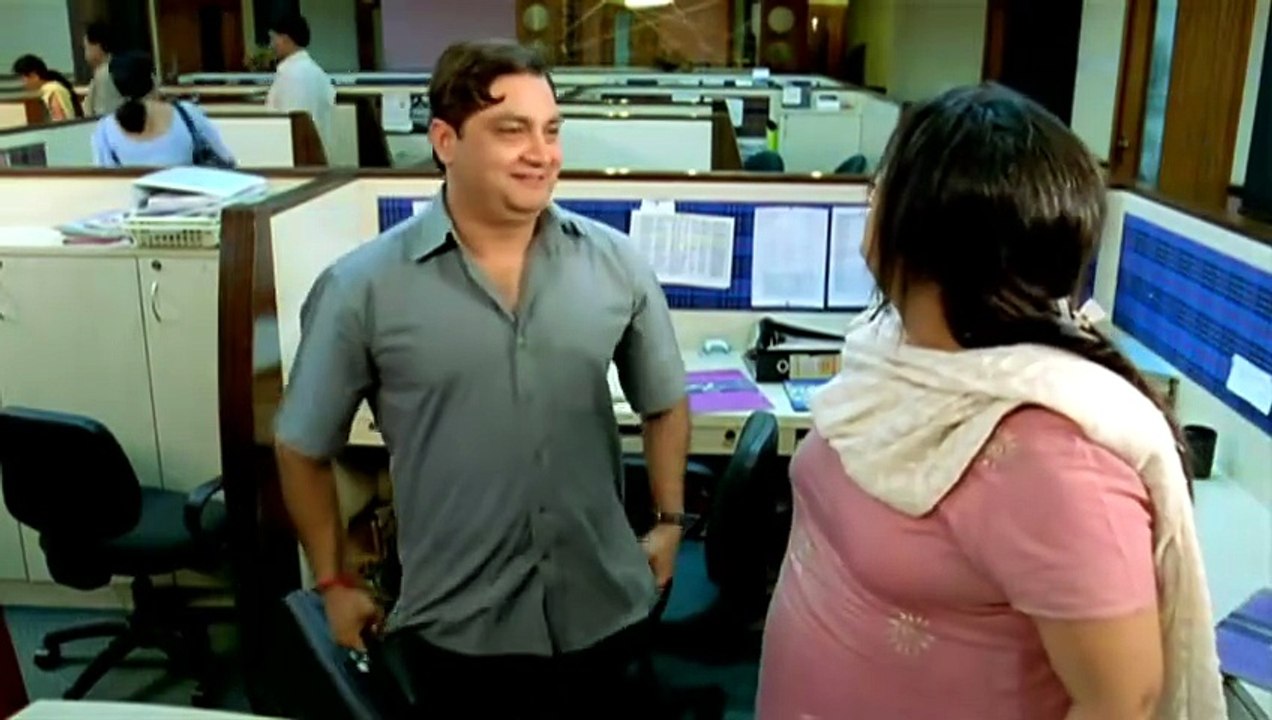Bheja Fry (2007) Full Movie [Full Movie] [Official Release]Full EP - Full