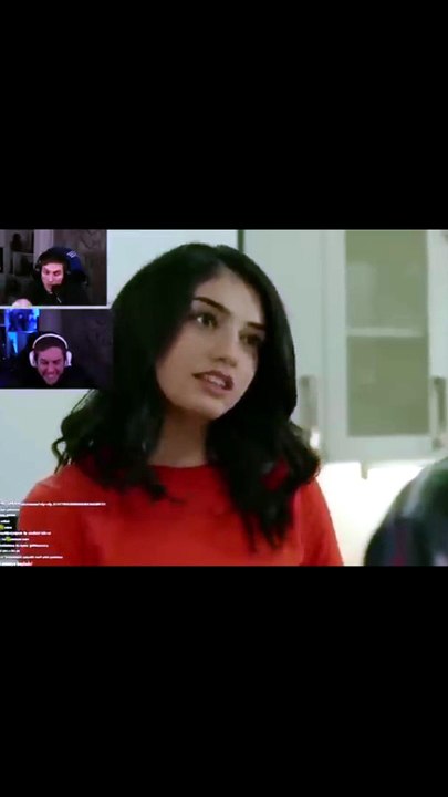 Hadi bülbülüm 👉 Kanalıma Göz Atın ve Abone Olun  #shorts#reels #new #meme #komik #funny