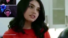 Hadi bülbülüm 👉 Kanalıma Göz Atın ve Abone Olun  #shorts#reels #new #meme #komik #funny