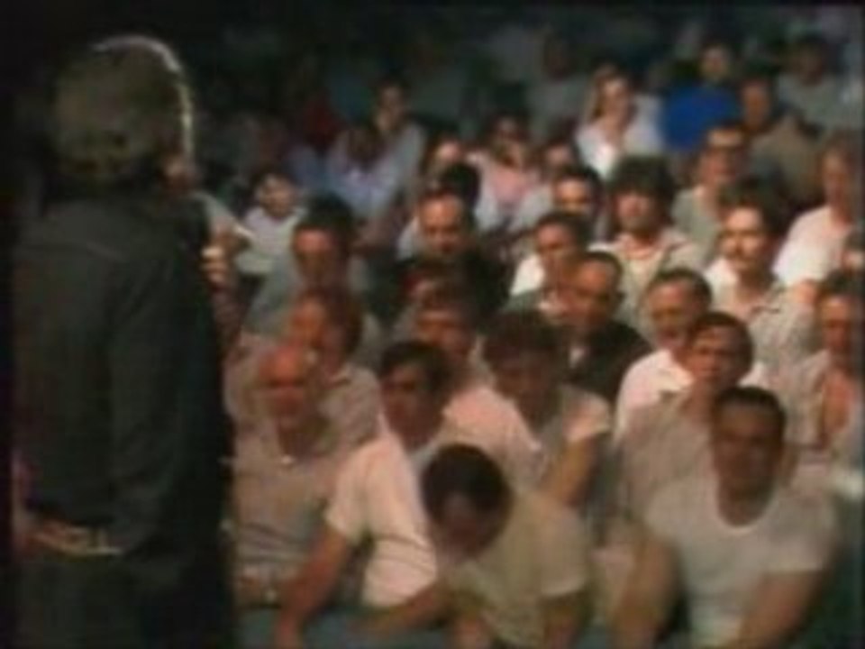 Medley by Johnny Cash