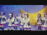 Berryz Kobo - Yuke Yuke Monkey Dance (PV)