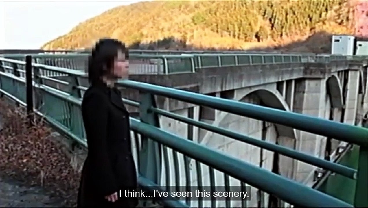 ...Tokyo ...Videos ...of ...Horror ...2 ...(2012) [Full Movie] [Long Version]Full EP - Full