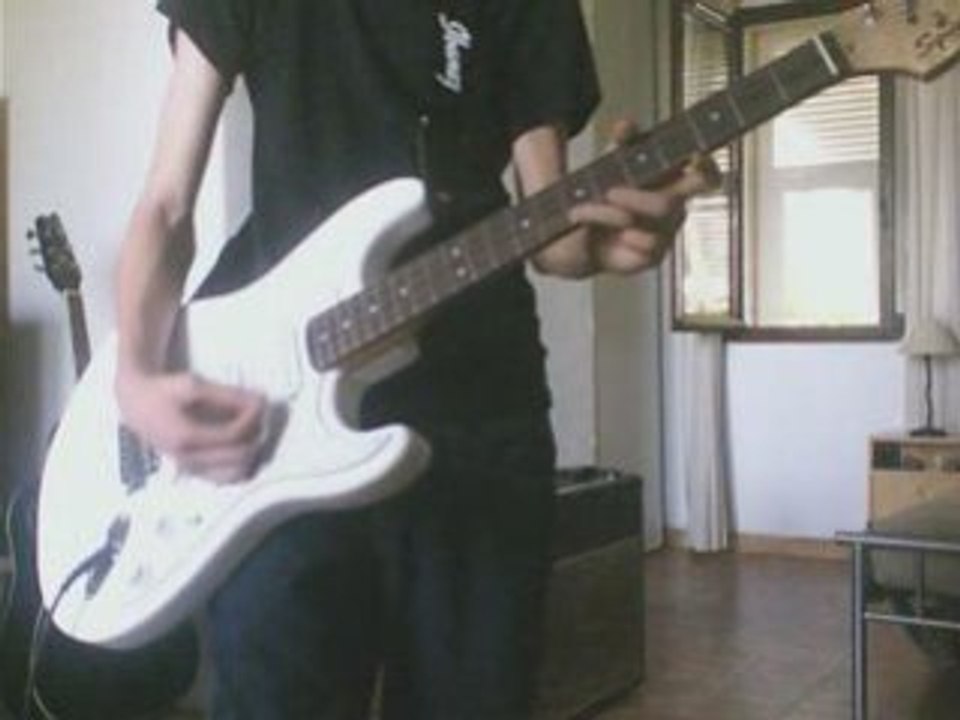 Ac/dc