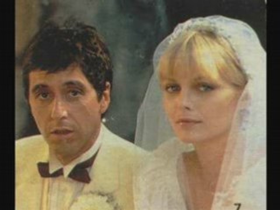 Video Scarface funk ( elvira   tony montana )