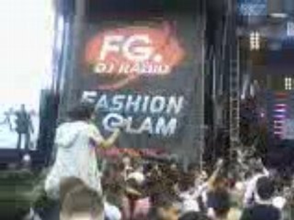 Vidéo-0005