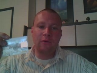 Save 40% on gas and make money doing it with Genesis 255