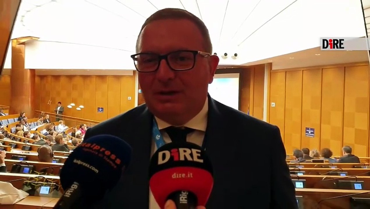 A Roma la Conferenza internazionale degli 'ombudsman', verso il forum unico dei difensori civici