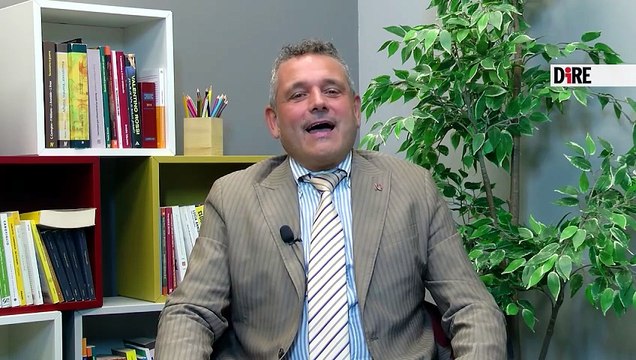 Dall'8 settembre a Nemi 'Borgo Divino', il sindaco: Ora siamo tra i borghi più belli d'Italia