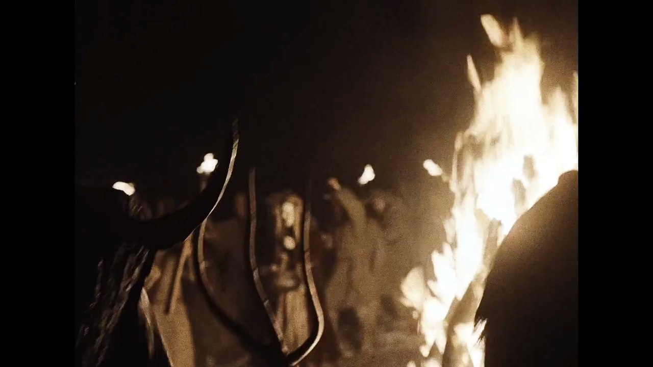 Werwulf Movie